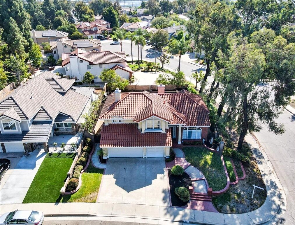 Property Photo:  302 Goldenrod Drive  CA 91789 