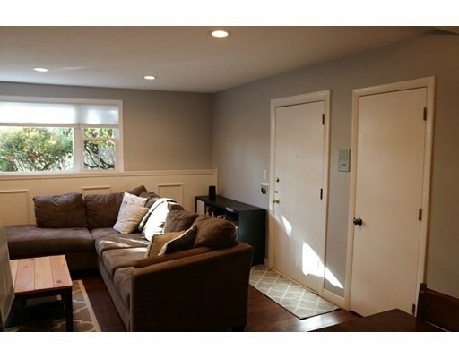 Property Photo:  62 Jacqueline Rd 3  MA 02452 