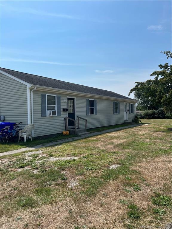 Property Photo: 7 Norfolk Court CT 06340