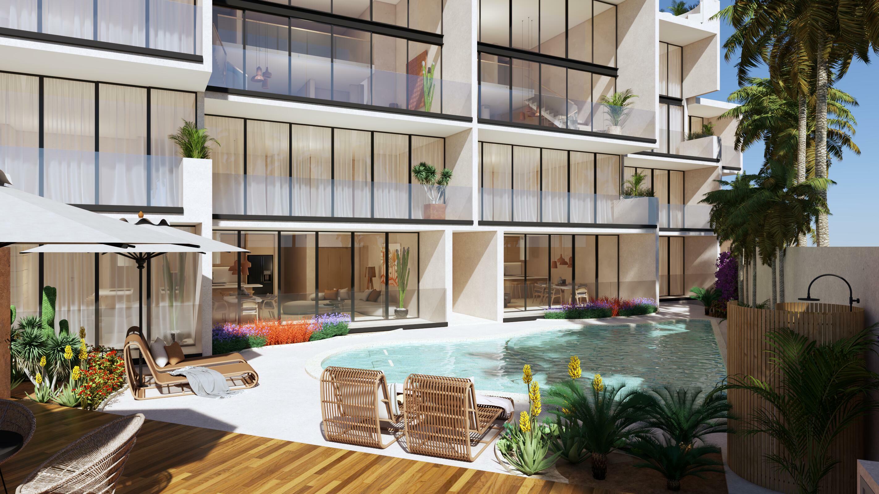 Property Photo: 1ero De Mayo 402 BS