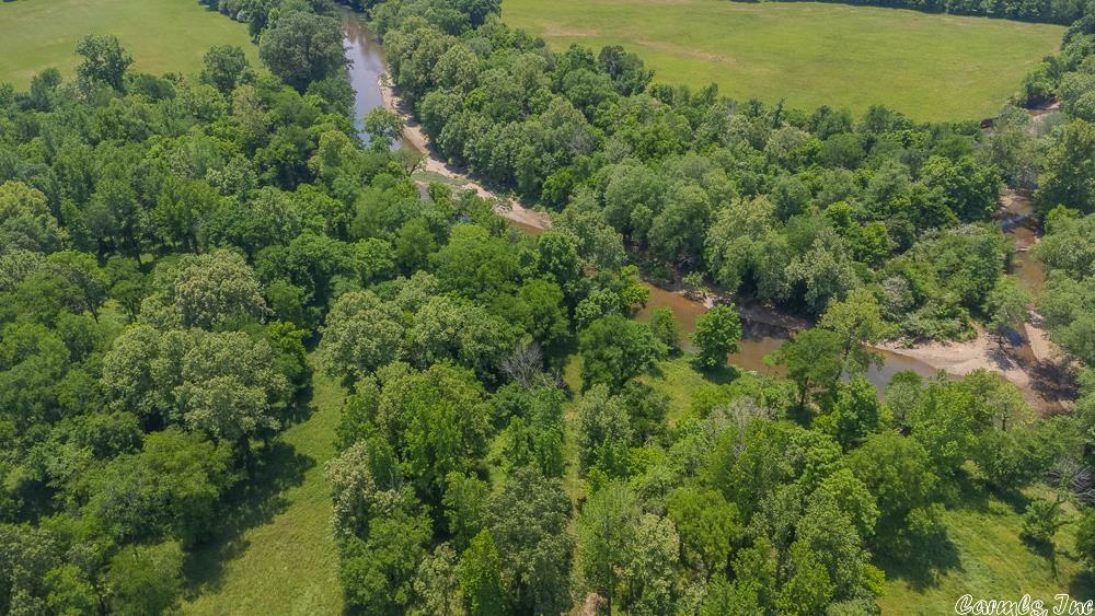 Property Photo:  2813 Pool Road  AR 72087 