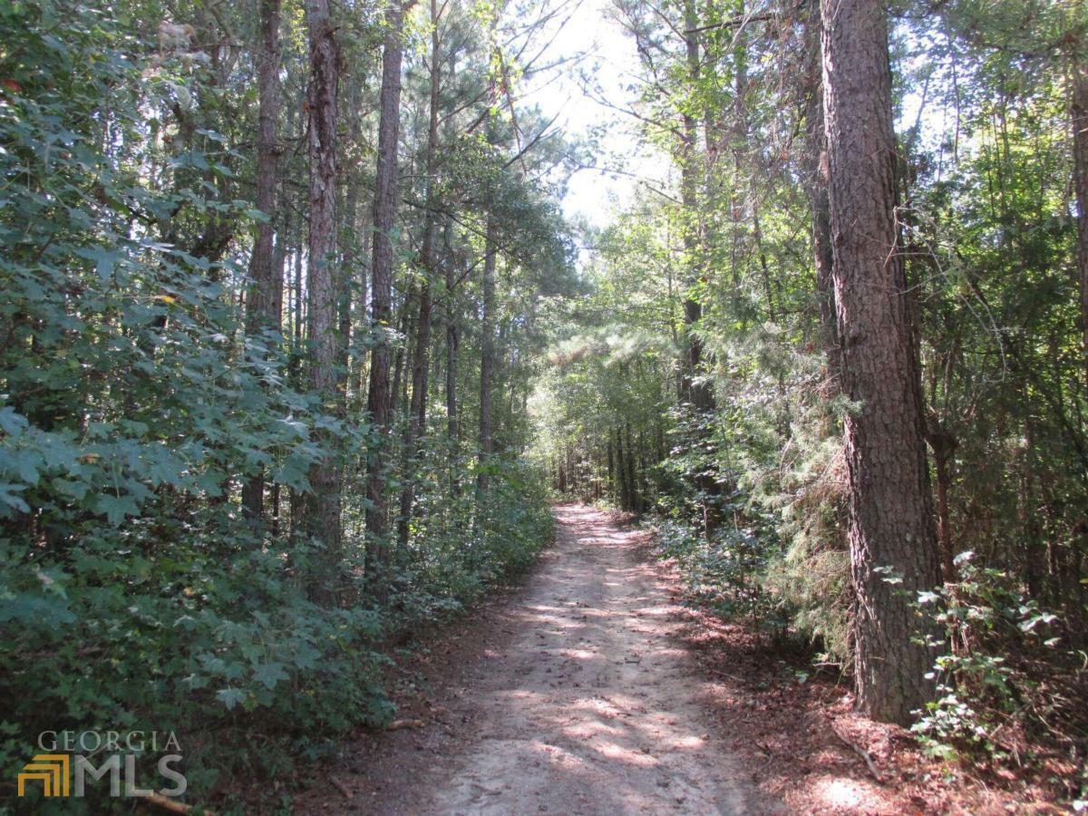 Property Photo:  0 Frontier Drive NW  GA 30012 