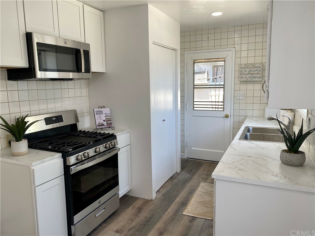 Property Photo:  3822 Puente Avenue  CA 91706 