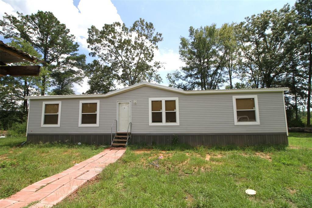 Property Photo:  10577 Shady Rest Road  LA 71061 