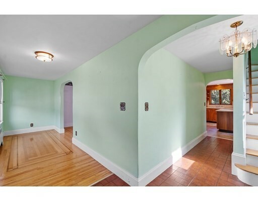 Property Photo:  345 Lynnfield Street  MA 01904 