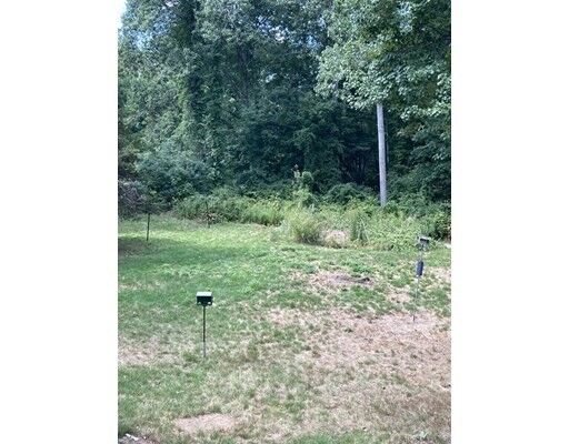 Property Photo: 343 West Street MA 02072