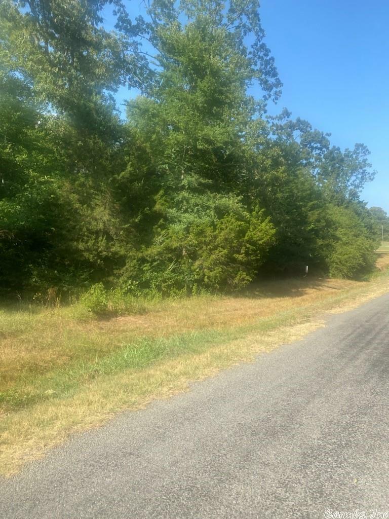 Property Photo:  278 Hwy 225 E  AR 72058 