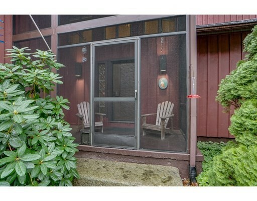 Property Photo: 111 Jackman St MA 01833