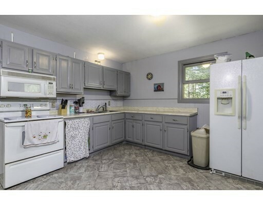 Property Photo: 116 Williamsville Road MA 01452