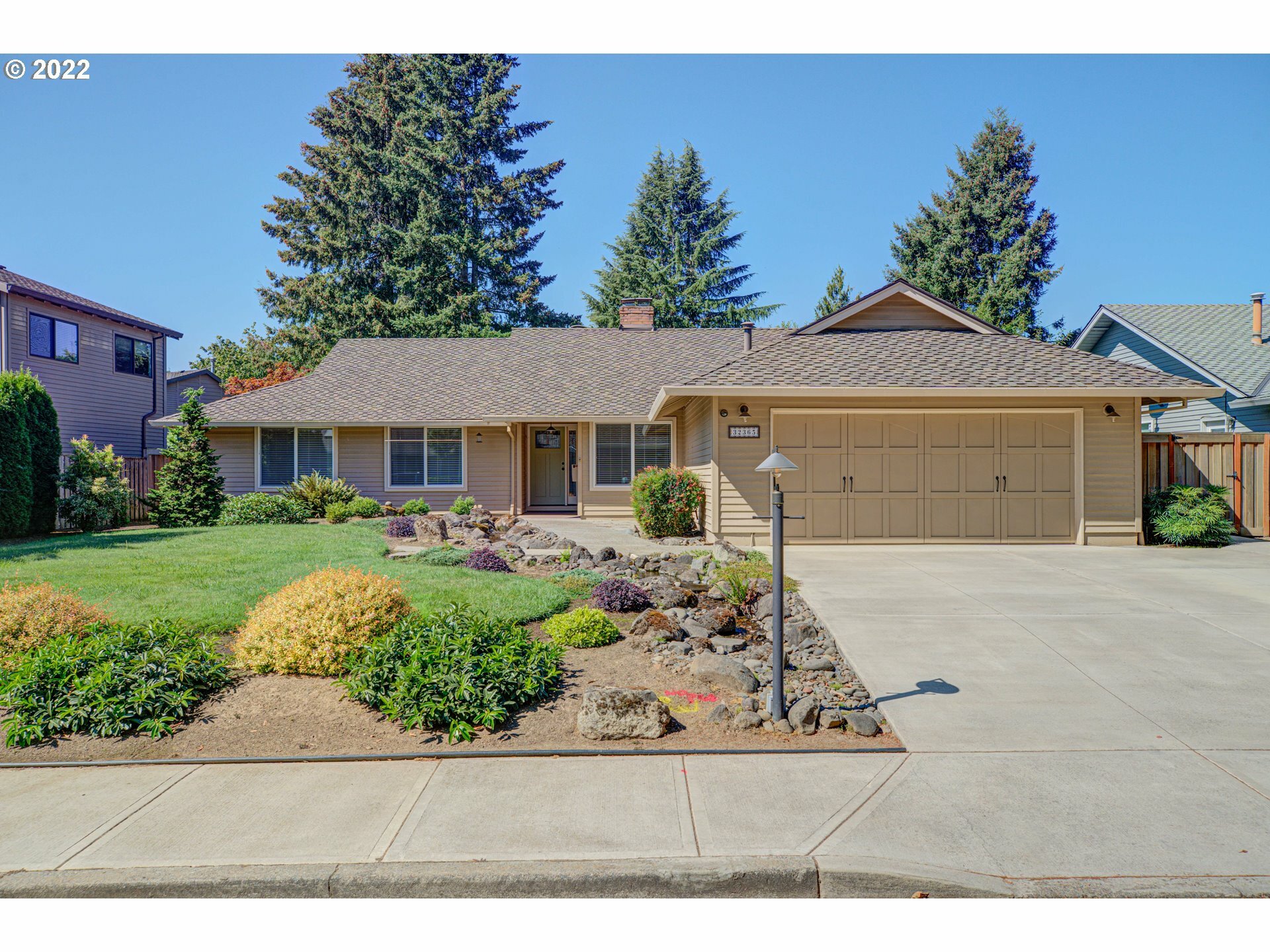 32365 SW Armitage Rd  Wilsonville OR 97070 photo
