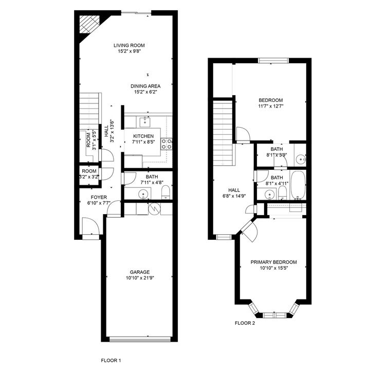 Property Photo:  321 SE Orchard Drive 2  WA 98045 