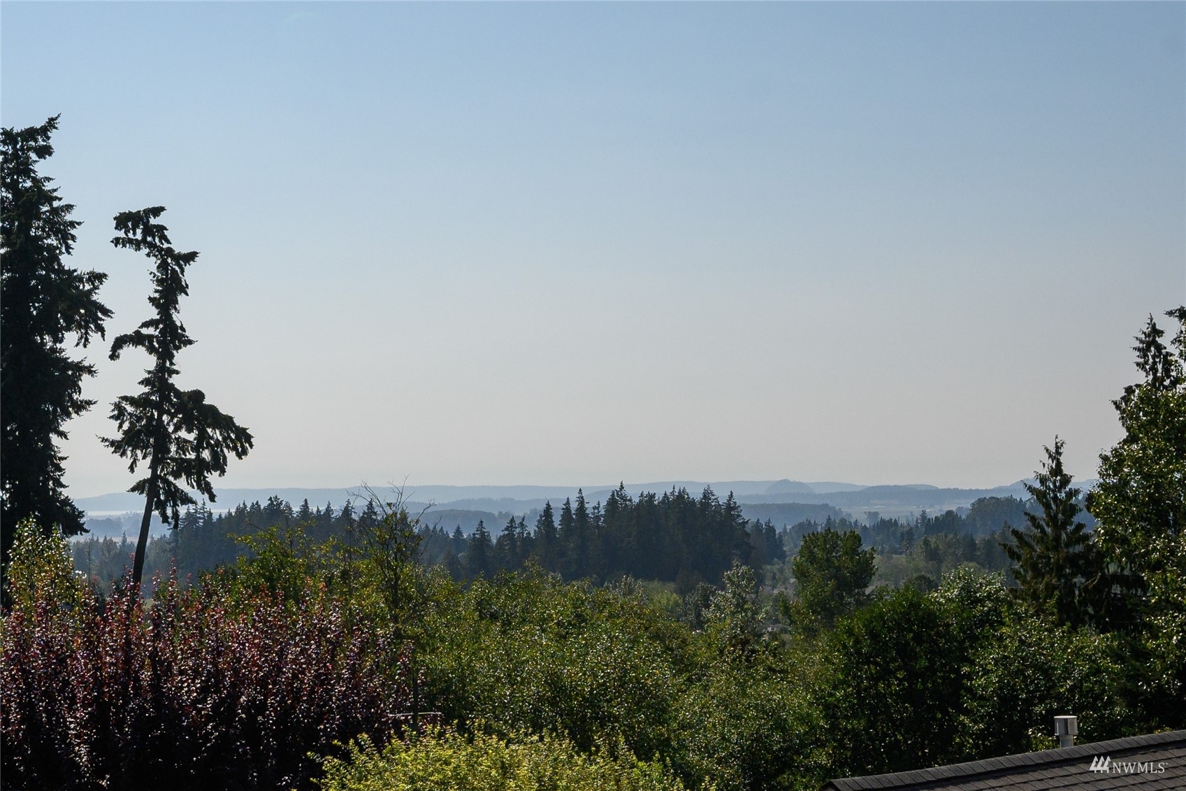 Property Photo:  1416 Lindsay Loop 109  WA 98274 