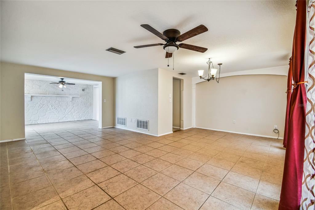 Property Photo:  3811 Greenfield Drive  FL 34652 