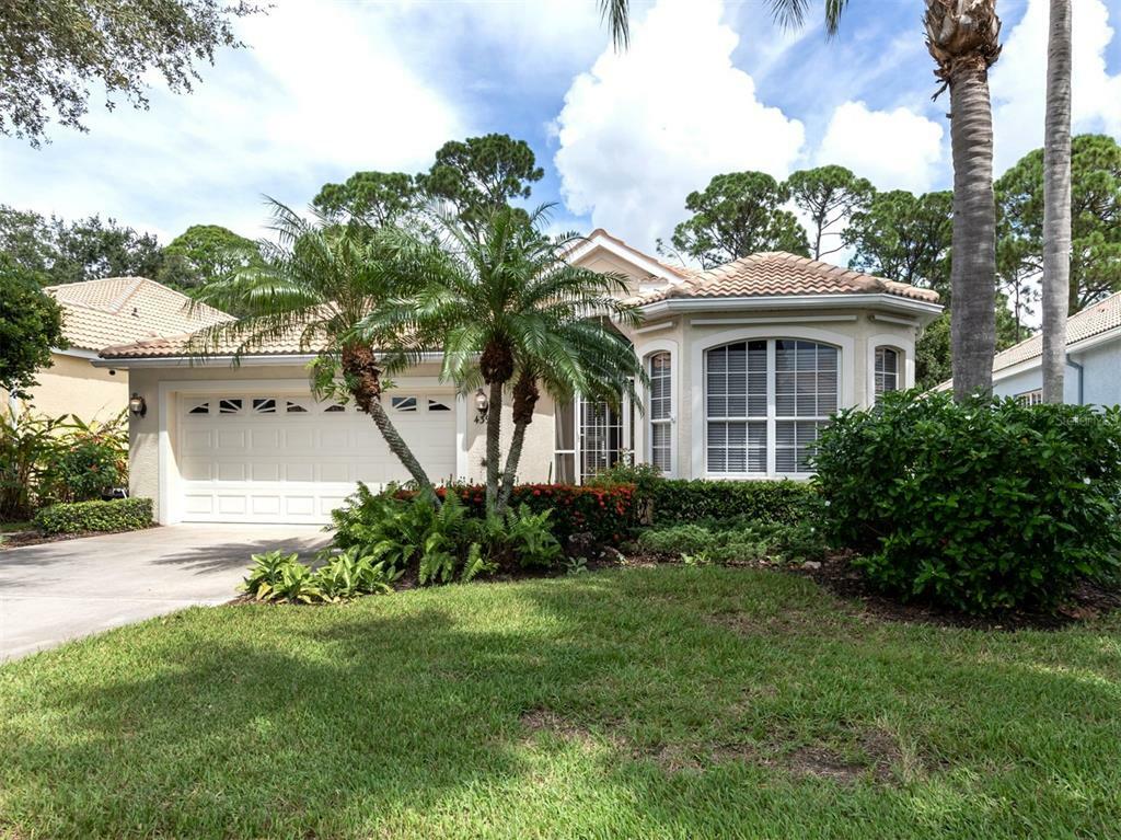 Property Photo:  4399 Reflections Parkway  FL 34233 