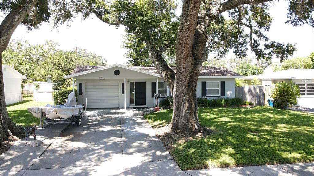 Property Photo:  5341 100th Avenue N  FL 33782 