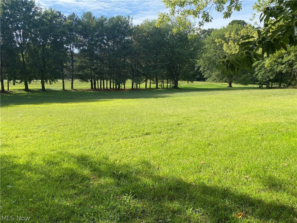 Property Photo: 2210 Haines Road OH 44057