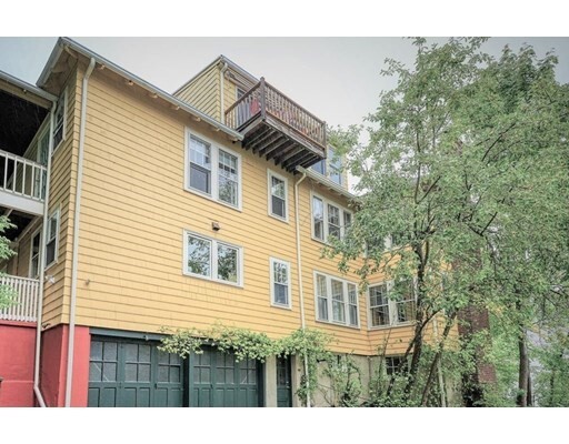 Property Photo:  49 Fairview Avenue 49  MA 02472 