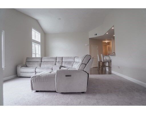 Property Photo:  5 Clearview Tr. 73  MA 01527 