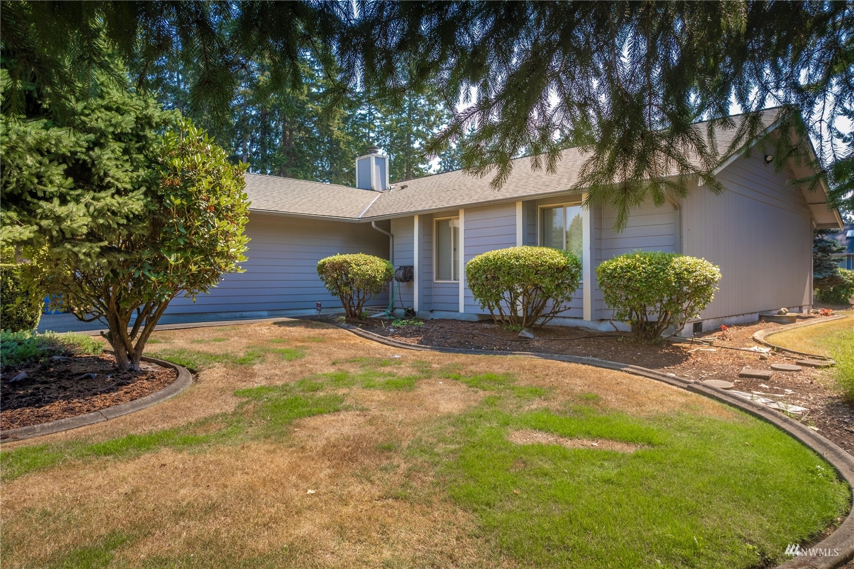 Property Photo:  1714 148th Street Ct S  WA 98387 