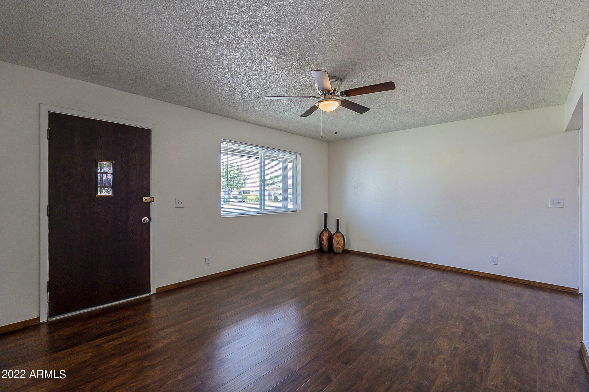 Property Photo:  722 N Cedar Street  AZ 85233 