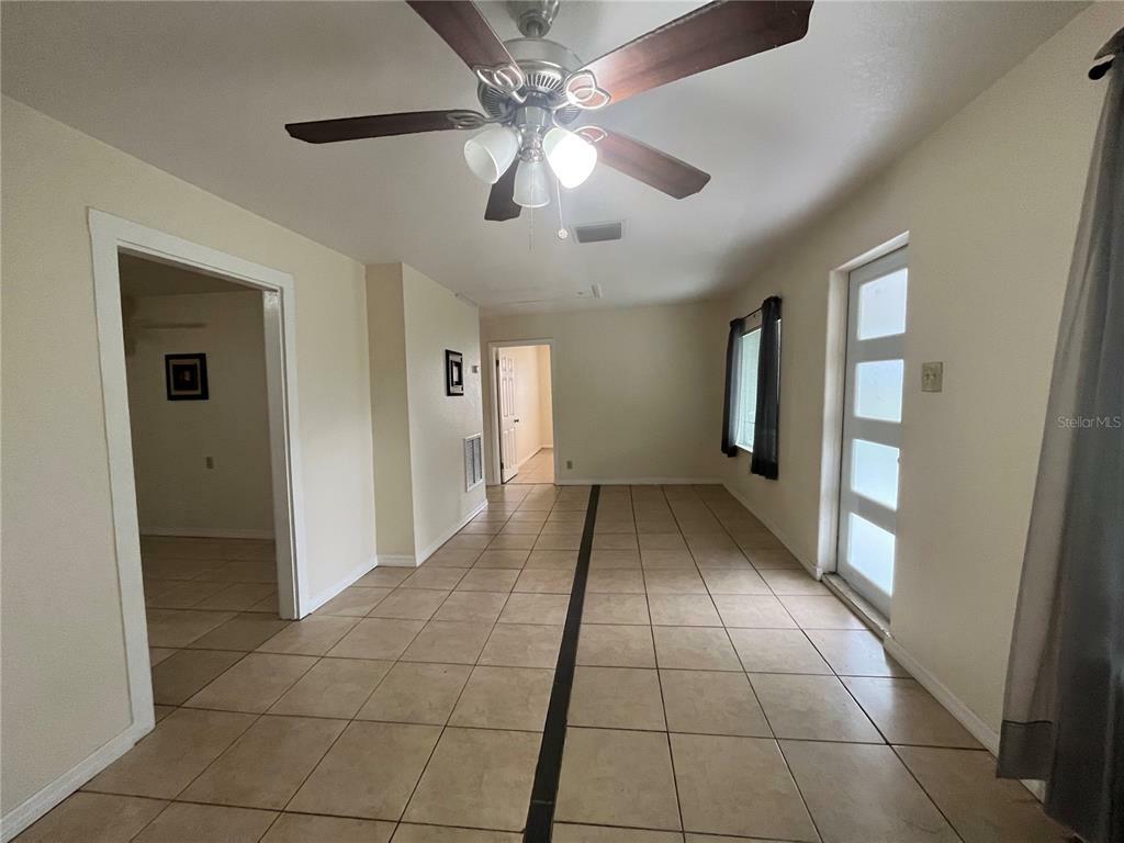 Property Photo:  6698 90th Avenue N  FL 33782 