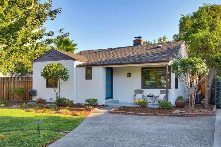 2280 11th Avenue  Sacramento CA 95818 photo