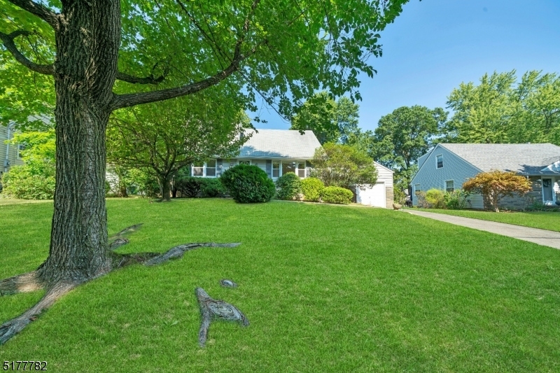 Property Photo:  10 Fen Ct  NJ 07940 