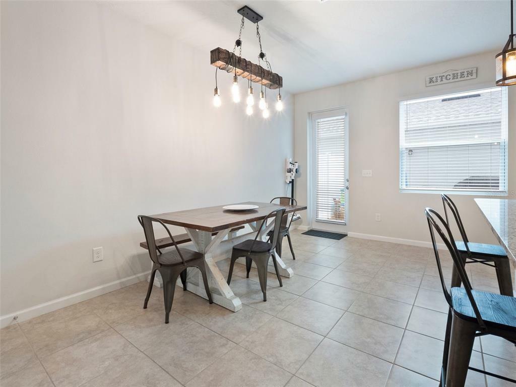 Property Photo:  14925 Promenade Parkway  FL 33556 