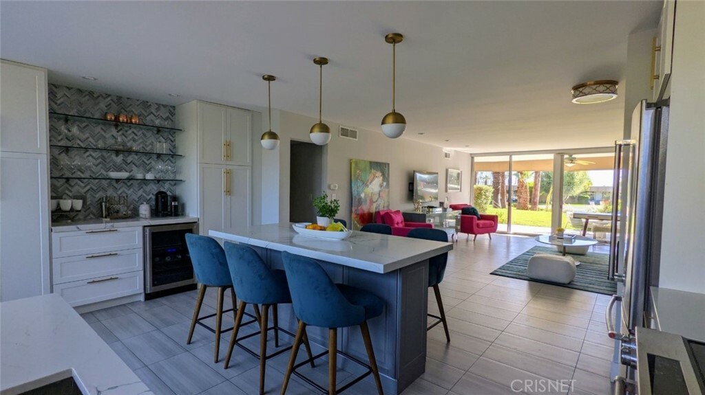 Property Photo:  72911 Willow Street 613  CA 92260 