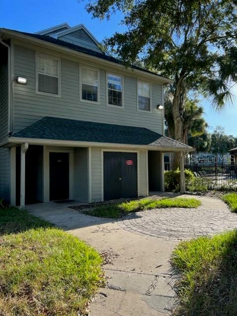 Property Photo:  6034 Westgate Drive 203  FL 32835 