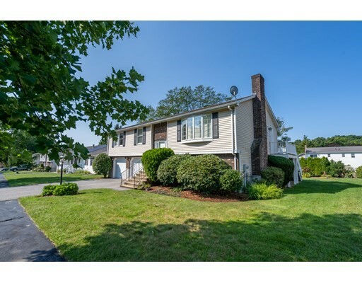 Property Photo: 38 Bonnybrook Rd MA 01606