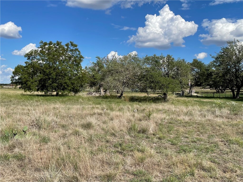 Property Photo: Lot 35 Garner Ranch Road TX 78605