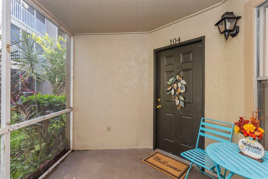 Property Photo:  957 Salt Pond Place 104  FL 32714 