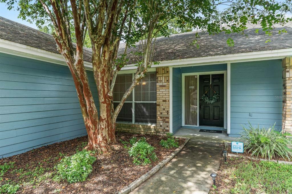 Property Photo:  1444 Rose Terrace  FL 32703 