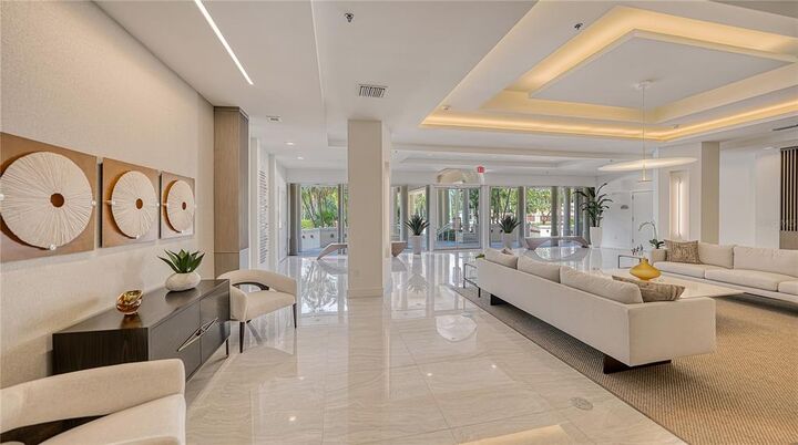 Property Photo:  3040 Grand Bay Boulevard 224  FL 34228 