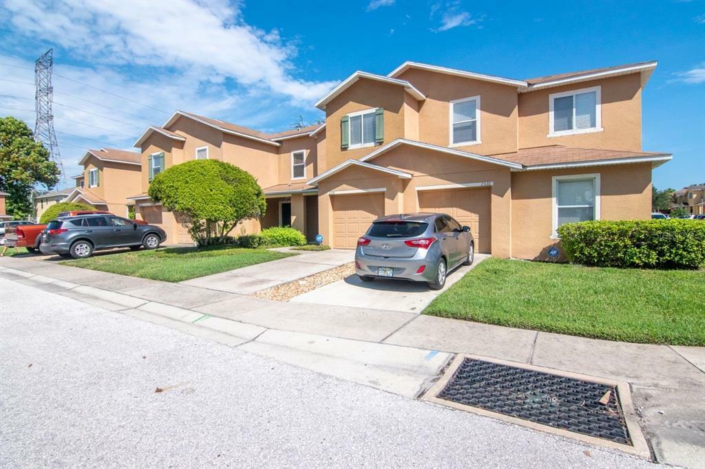 Property Photo:  2528 Sandy Beach Lane  FL 33763 