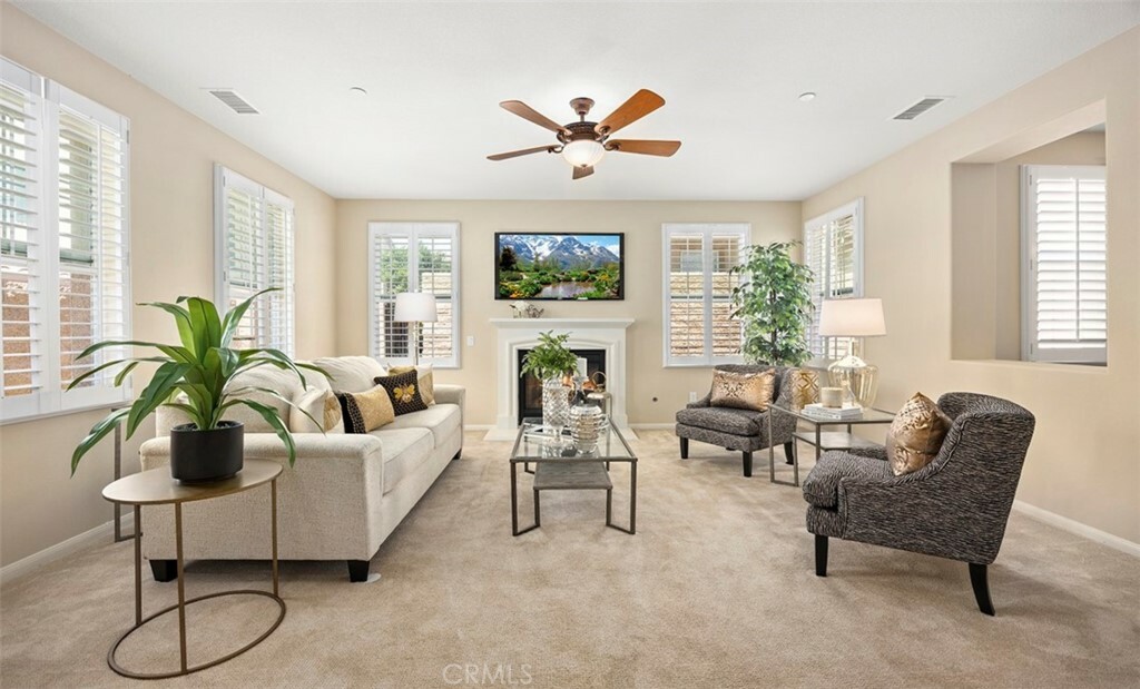 Property Photo: 4066 Villa Quintana CA 92886