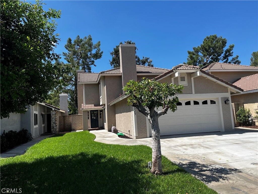 Property Photo:  1125 Holt Drive  CA 92870 