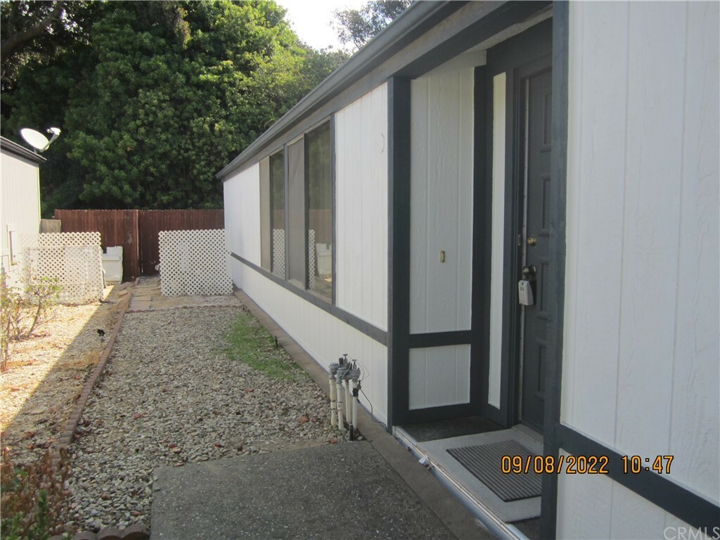 Property Photo:  3940 Berwyn Drive  CA 93455 