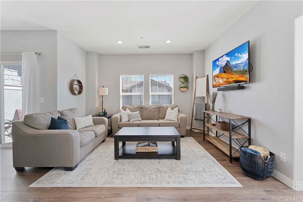 Property Photo:  7331 Shelby Place U20  CA 91739 