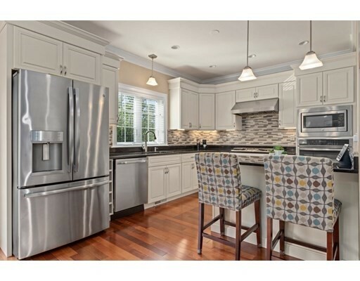 Property Photo: 15 Ramsdell 22 MA 01940