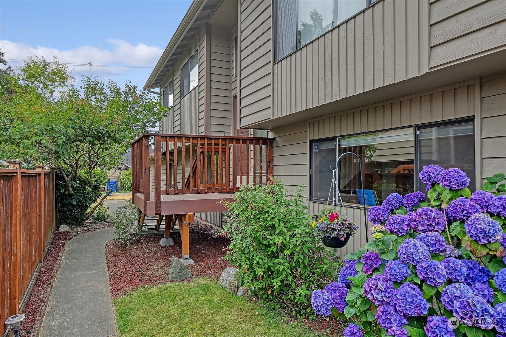 Property Photo:  7734 20th Avenue SW  WA 98106 