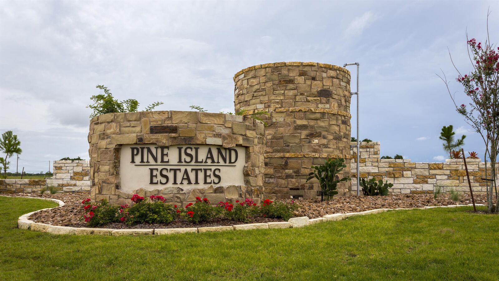 Property Photo:  13785 Ponderosa Trail  TX 77713 