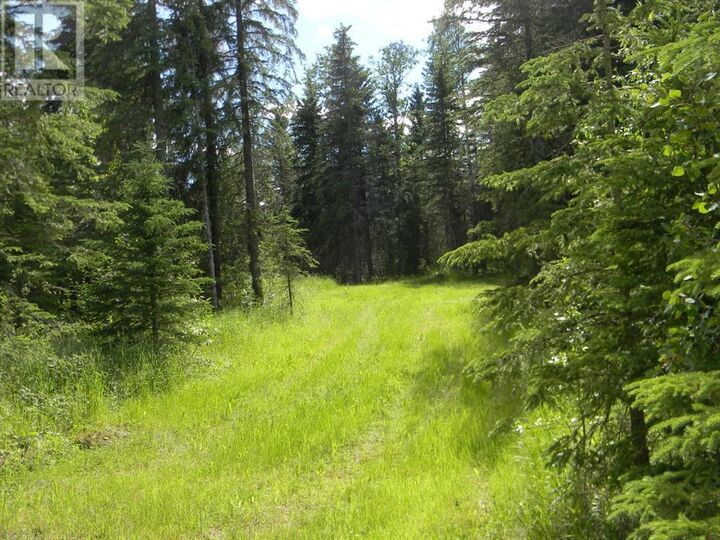 Property Photo:  131 Meadow Ponds Drive  AB T4T 2A2 