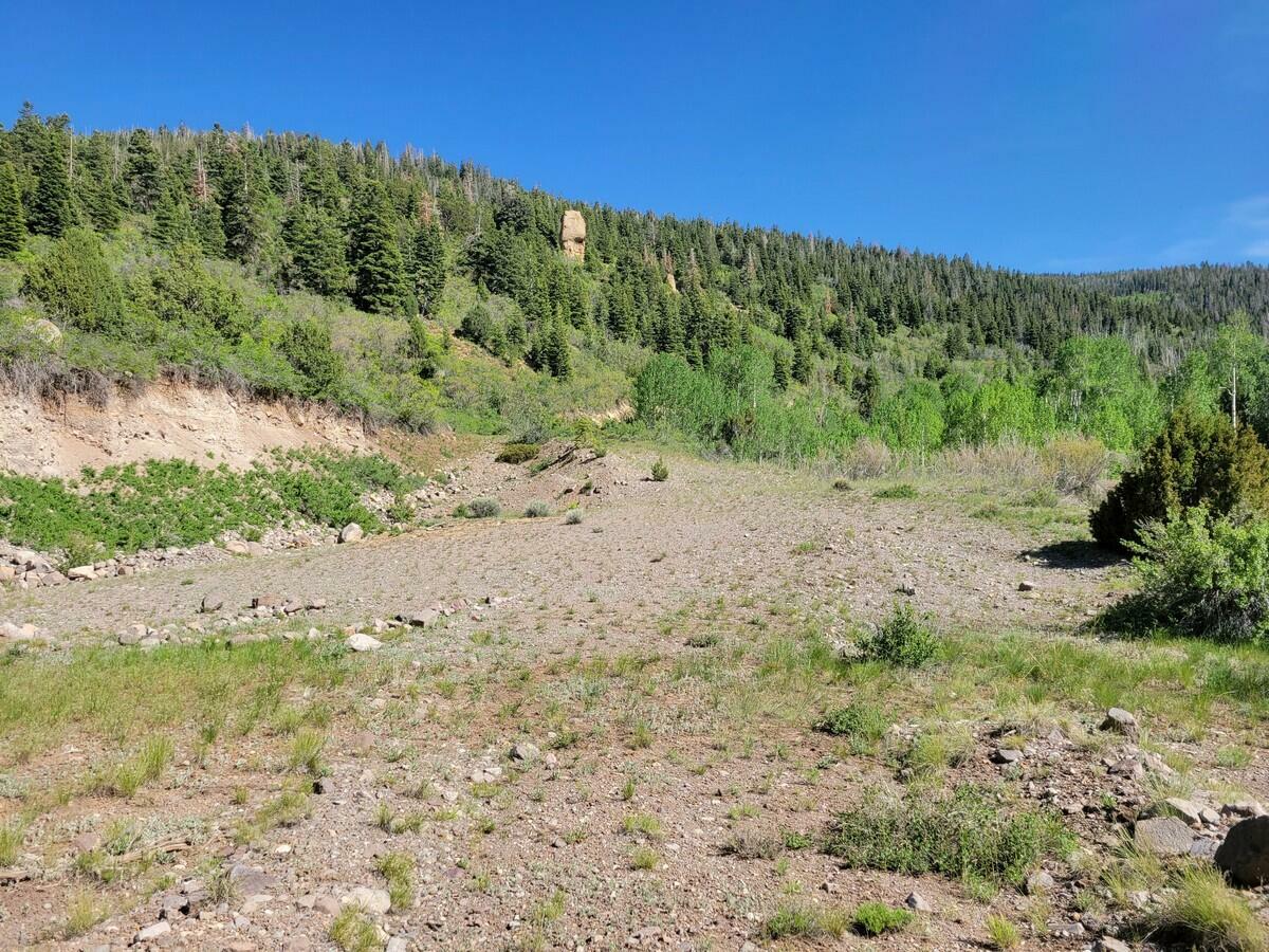 Property Photo:  Braffits Creek Lot 61&Amp62  UT 84719 