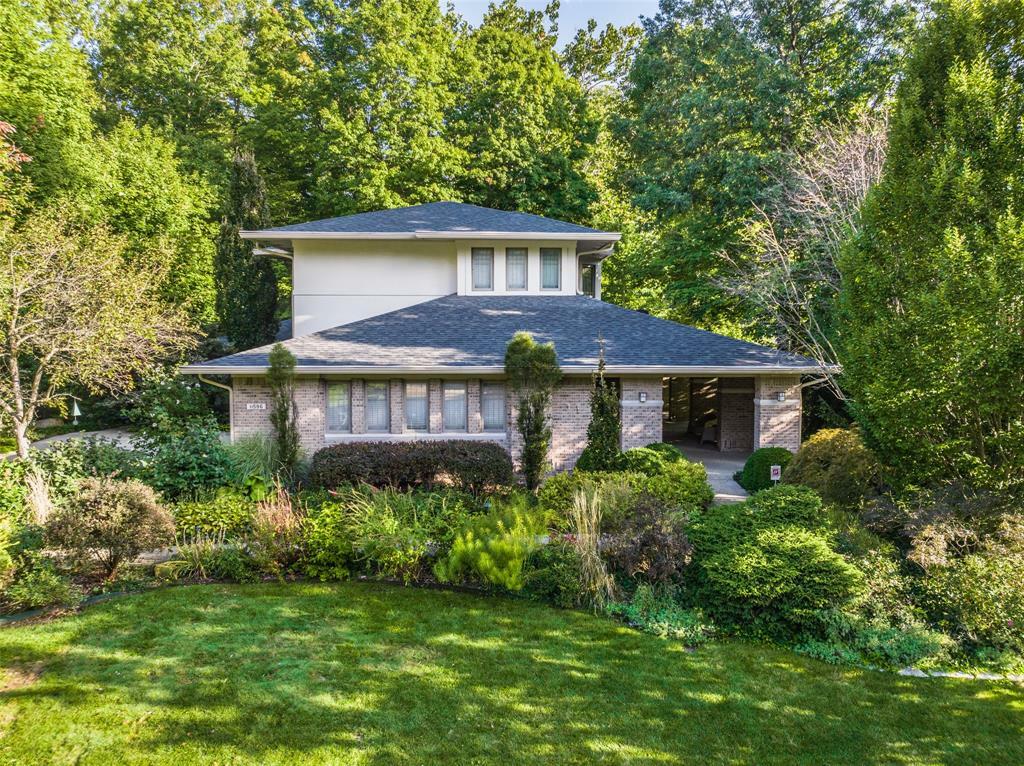 Property Photo: 11596 Summit Circle IN 46077