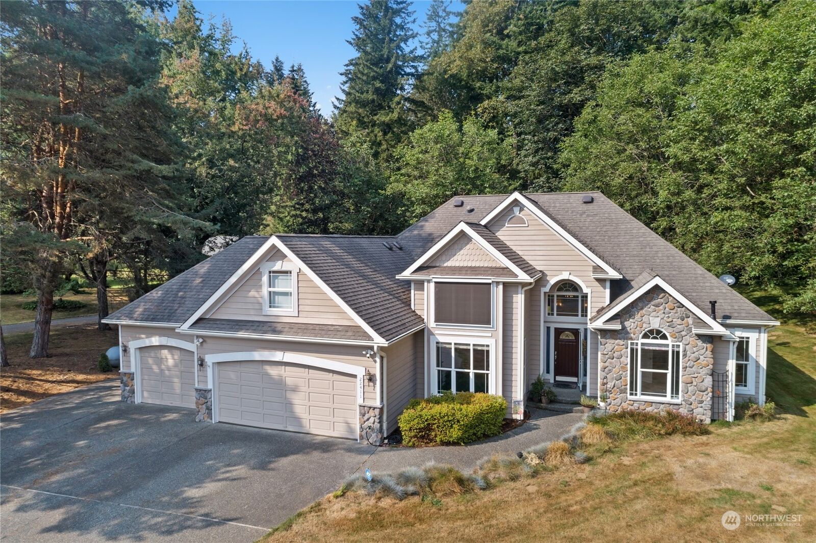 Property Photo:  22411  123rd Place SE  WA 98272 