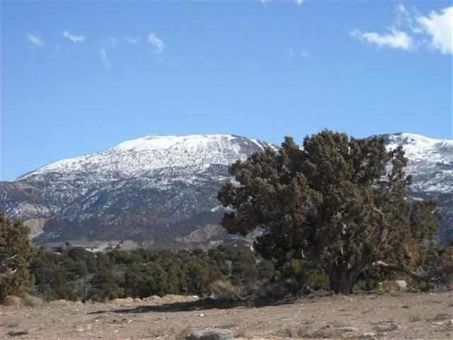 Property Photo:  Lot 9 Carmel Canyon Phs 2  UT 84720 