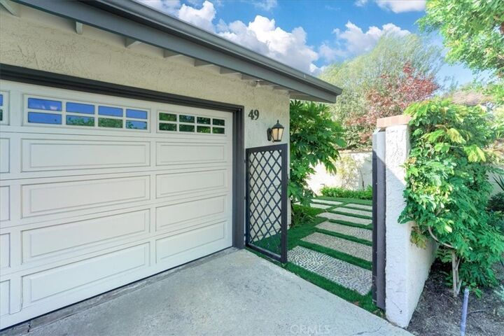 Property Photo:  49 Jasmine Creek Drive  CA 92625 