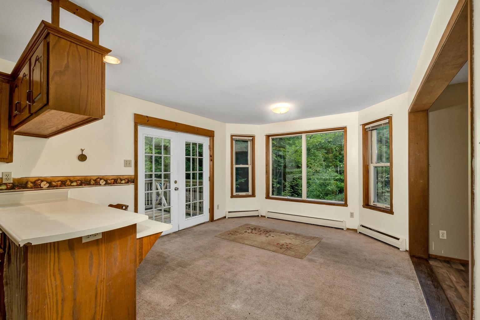 Property Photo:  4 Oak Leaf Avenue  NH 03816 